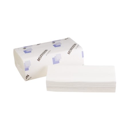 Paper Towel Multi-Fold