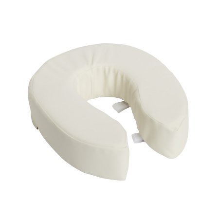 Toilet Seat Cushion DMI®