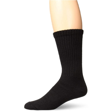 Diabetic Compression Socks JOBST® Sensifoot™