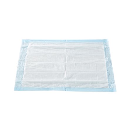 Classic Underpads