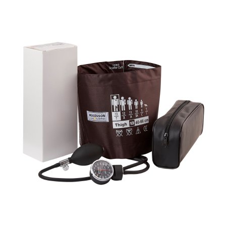 LUMEON™ Aneroid Sphygmomanometer