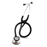 Cardiology Stethoscope 3M™ Littmann® Cardiology IV™