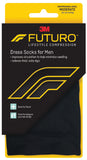 Compression Socks 3M™ Futuro™ Over the Calf