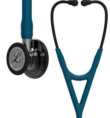 Cardiology Stethoscope 3M™ Littmann® Cardiology IV™