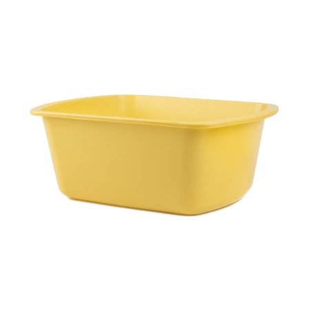 Wash Basin Rectangle