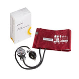 LUMEON™ Aneroid Sphygmomanometer