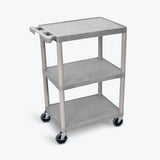 Multipurpose Utility Carts