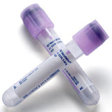 BD Vacutainer® Venous Blood Collection Tube