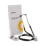 Sprague Stethoscope LUMEON™