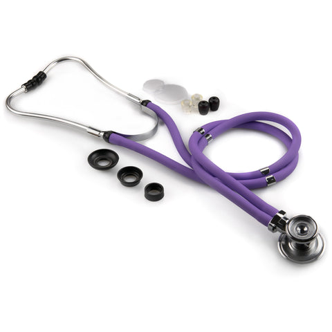 Sprague Stethoscope LUMEON™