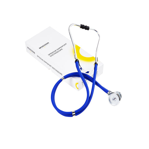 Sprague Stethoscope LUMEON™