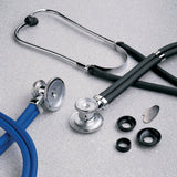 Sprague Stethoscope LUMEON™