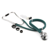 Sprague Stethoscope LUMEON™