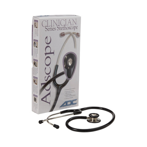 Clinician Stethoscope Adscope® 603