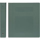 Titan 3-Ring Binder