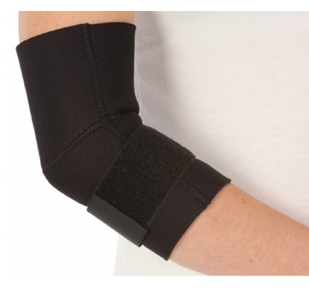 PROCARE® Elbow Sleeve