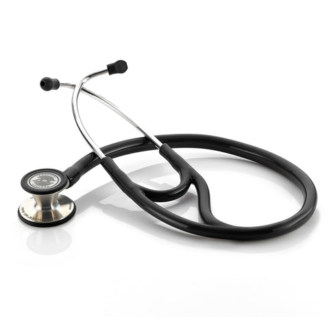 Cardiology Stethoscope Adscope® 601