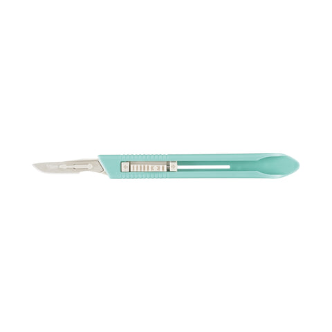 Safety Scalpel Miltex®