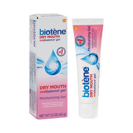 Mouth Moisturizer Biotene® Oral Balance®