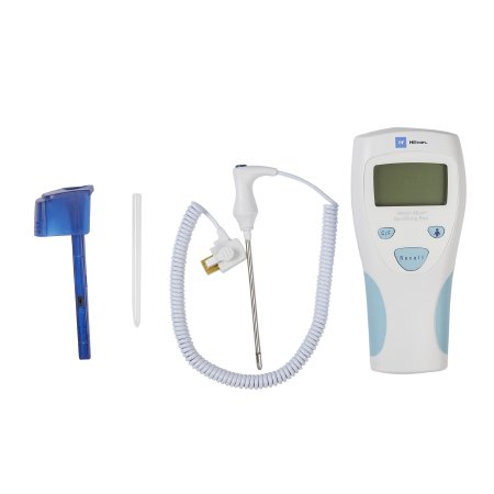 Electronic Probe Thermometer SureTemp®