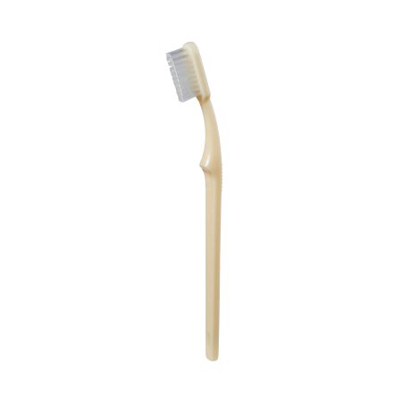 Toothbrush Adult