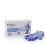 Confiderm® 3.5C Nitrile Exam Gloves