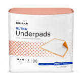 Ultra Underpads