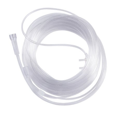 Nasal Cannulas