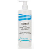 GelRite® Instant Hand Sanitizer