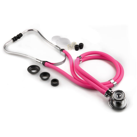 Sprague Stethoscope LUMEON™