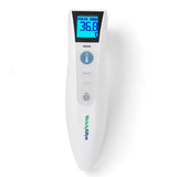 CareTemp™ Touch Free Thermometers