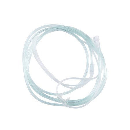 Nasal Cannulas