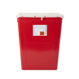 Prevent® Sharps Containers Vertical Entry