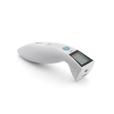 CareTemp™ Touch Free Thermometers