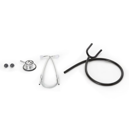 Classic Stethoscopes