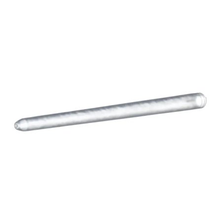 Thermometer Probe Cover SureTemp®