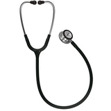 Clinician Stethoscope 3M™ Littmann® Classic III™