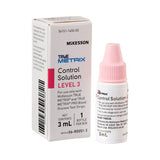 Blood Glucose Control Solution TRUE METRIX®