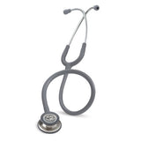 Clinician Stethoscope 3M™ Littmann® Classic III™