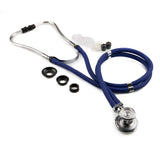 Sprague Stethoscope LUMEON™