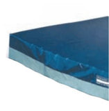 PressureGuard® Custom Care® Convertible Mattress Covers