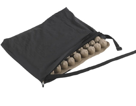 Balanced Aire Seat Cushions