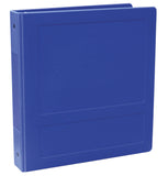 3-Ring Binder