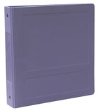 3-Ring Binder