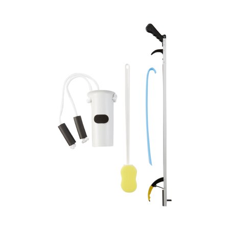 ADL Hip / Knee Equipment Kit FabLife™