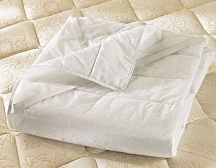 Mattress Covers