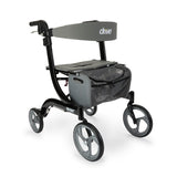 Nitro Aluminum Rollator