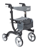 Nitro Aluminum Rollator