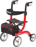 Nitro Aluminum Rollator