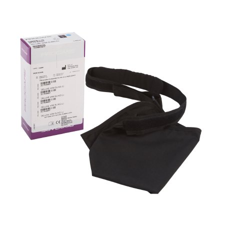 PROCARE® Deluxe Arm Sling with Pad